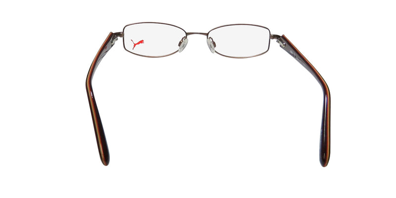Puma 15356 Femto Eyeglasses