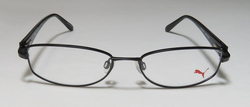 Puma 15356 Femto Eyeglasses