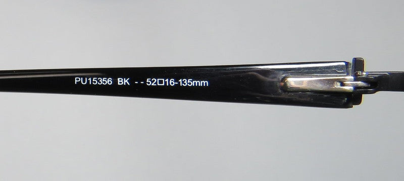 Puma 15356 Femto Eyeglasses