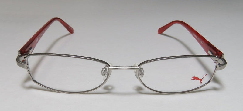 Puma 15356 Femto Eyeglasses