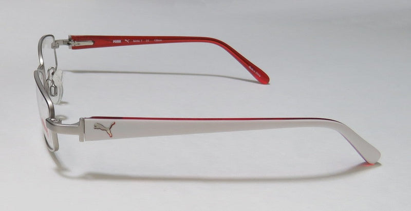 Puma 15356 Femto Eyeglasses