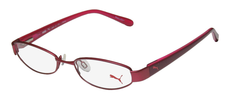 Puma 15357 Pico Eyeglasses