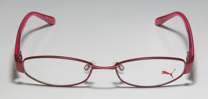 Puma 15357 Pico Eyeglasses