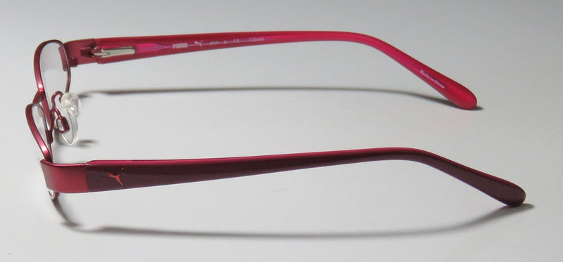 Puma 15357 Pico Eyeglasses