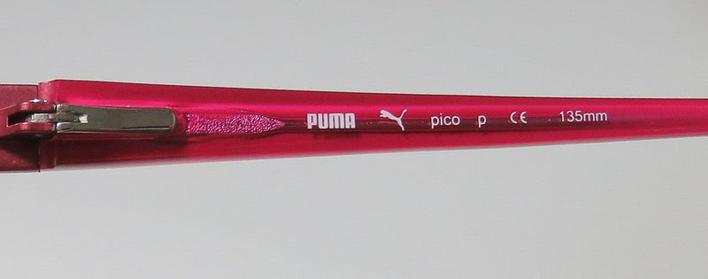 Puma 15357 Pico Eyeglasses