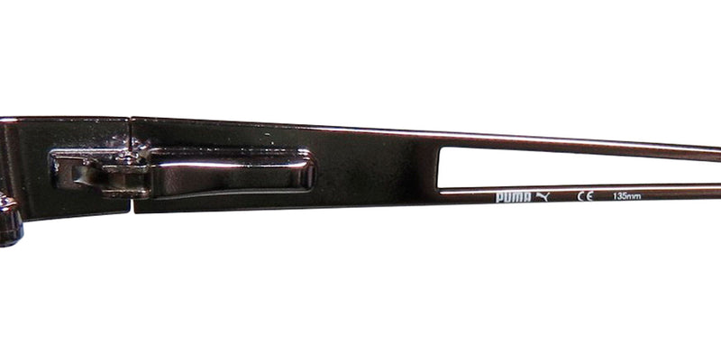 Puma 15417 Eyeglasses