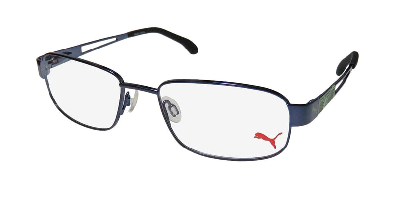 Puma 15417 Eyeglasses