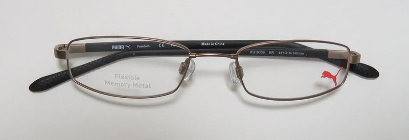 Puma 15338 Freedom Eyeglasses