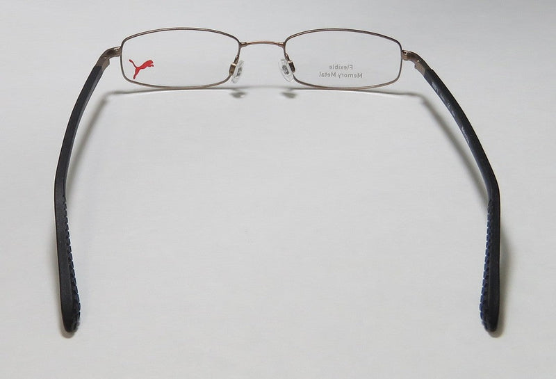 Puma 15338 Freedom Eyeglasses