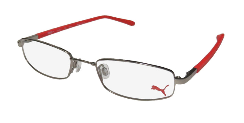 Puma 15338 Freedom Eyeglasses