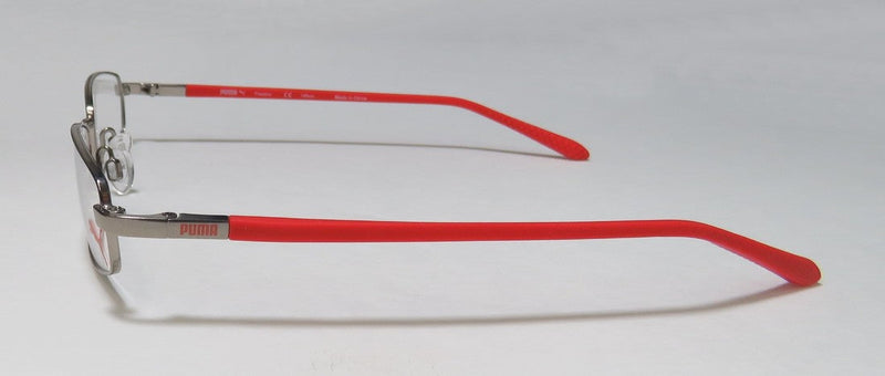 Puma 15338 Freedom Eyeglasses