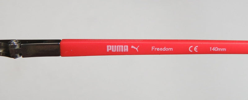 Puma 15338 Freedom Eyeglasses