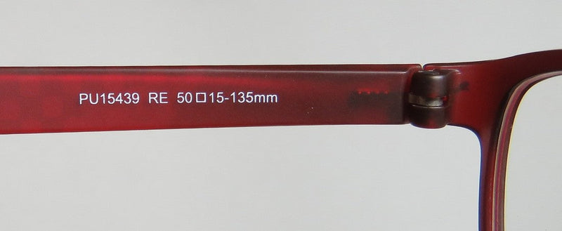 Puma 15439 Eyeglasses