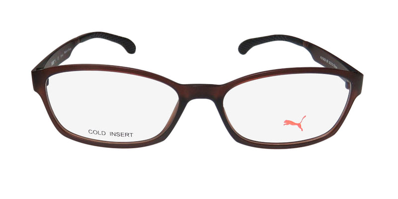 Puma 15439 Eyeglasses