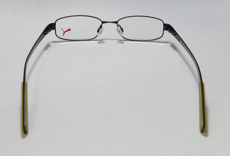 Puma 15361 Exa - Ii Eyeglasses