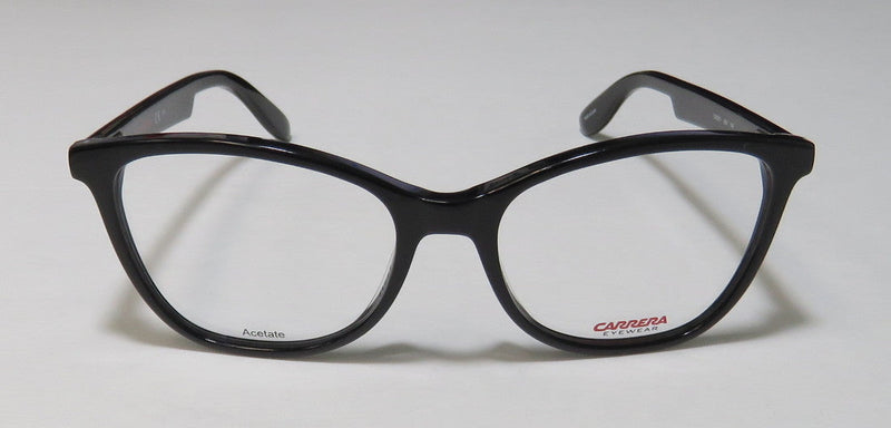 Carrera 5501 Eyeglasses