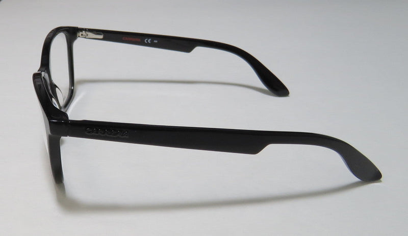 Carrera 5501 Eyeglasses