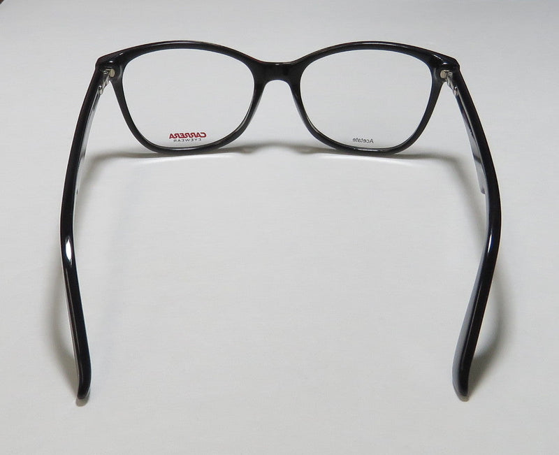 Carrera 5501 Eyeglasses