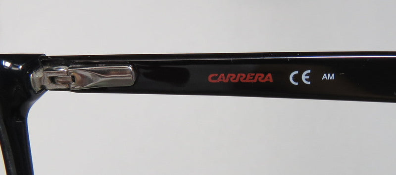 Carrera 5501 Eyeglasses