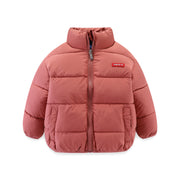 20bcfcce9a310893b5ca2dc02b35e3f6