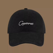 2734553c-59c0-4ebd-9750-12c59d300807-Max-Origin