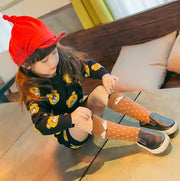 c9593b843901a57d49304ad3c48d1d1a