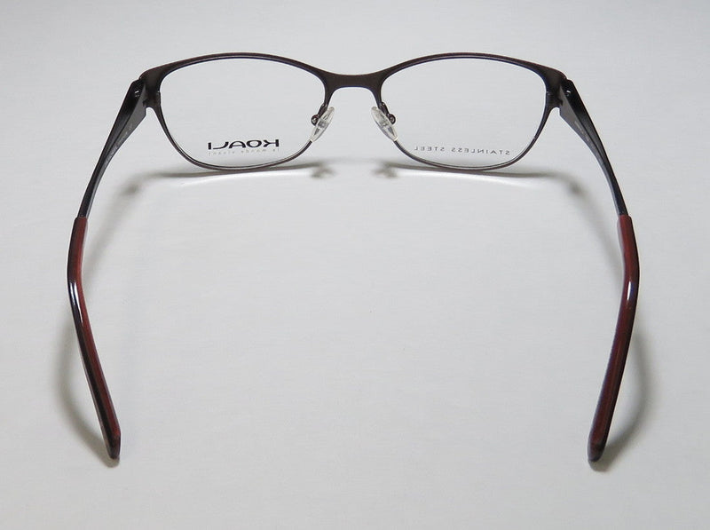 Koali 7499k Eyeglasses