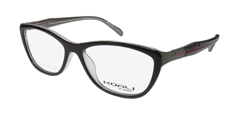Koali 2893s Eyeglasses