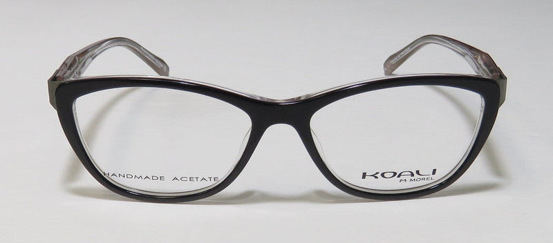 Koali 2893s Eyeglasses