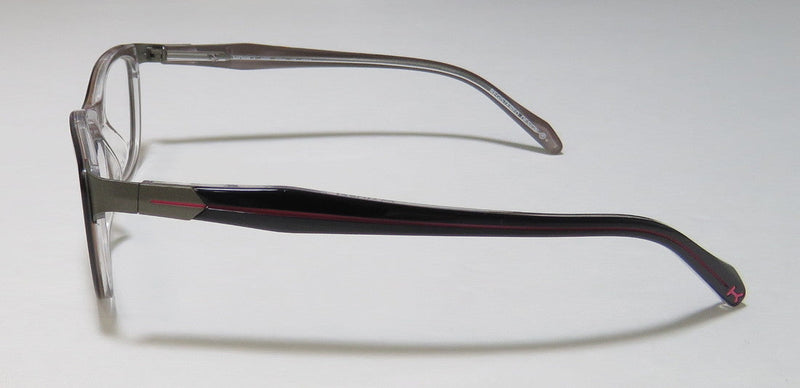 Koali 2893s Eyeglasses