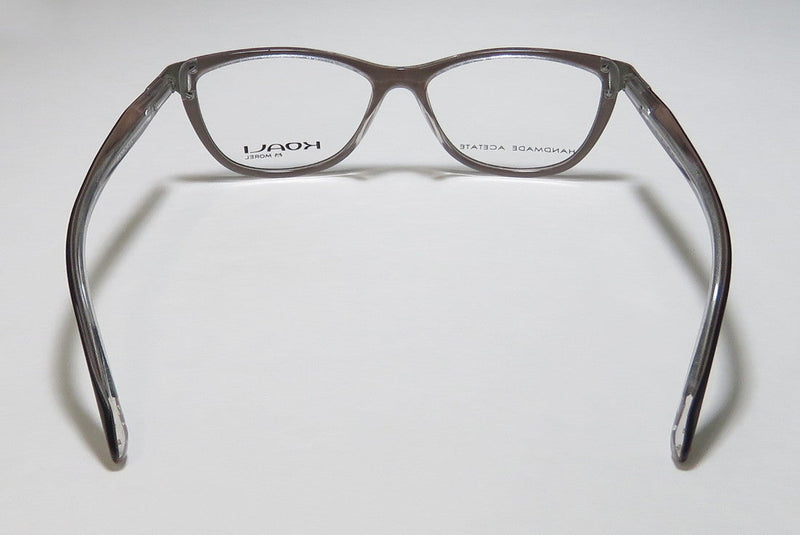 Koali 2893s Eyeglasses