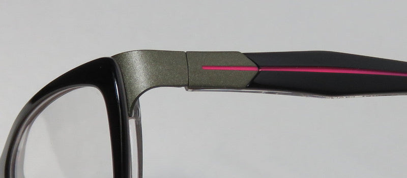 Koali 2893s Eyeglasses