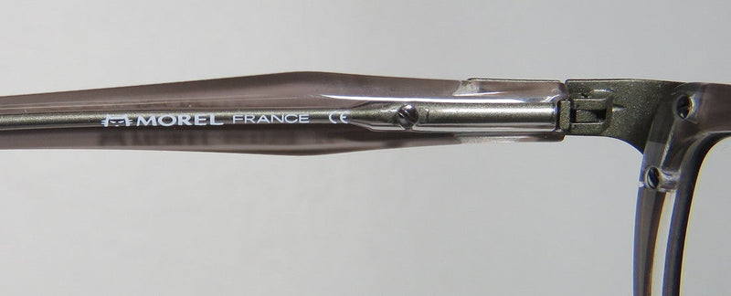 Koali 2893s Eyeglasses