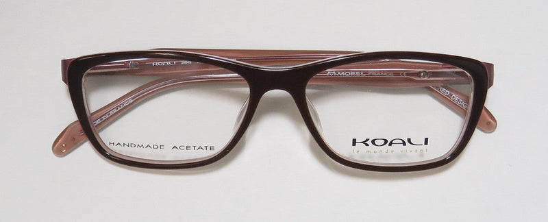 Koali 2894s Eyeglasses