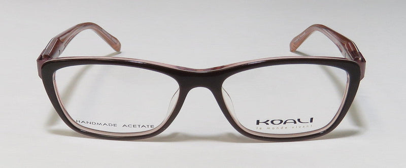 Koali 2894s Eyeglasses