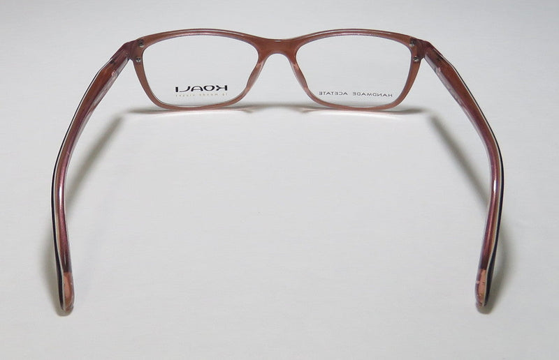 Koali 2894s Eyeglasses