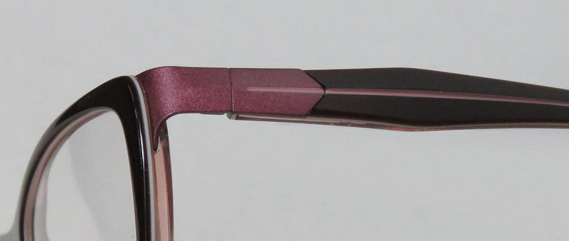 Koali 2894s Eyeglasses