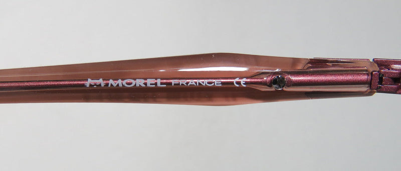 Koali 2894s Eyeglasses