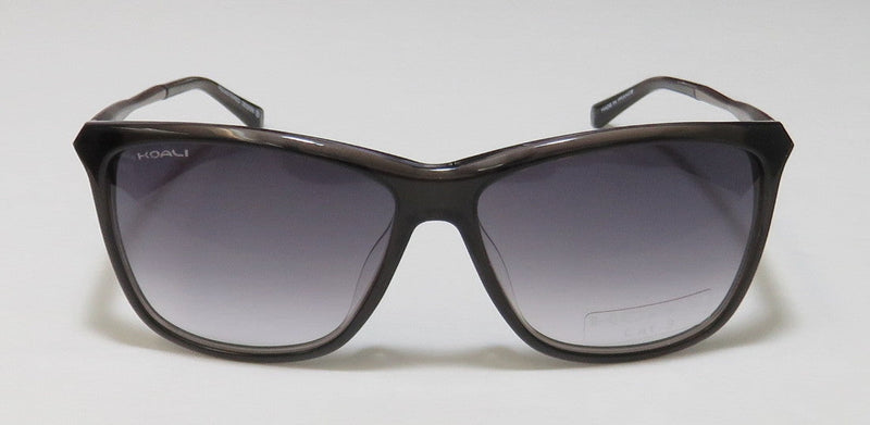 Koali 7850k Sunglasses