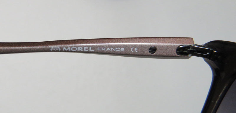 Koali 7850k Sunglasses