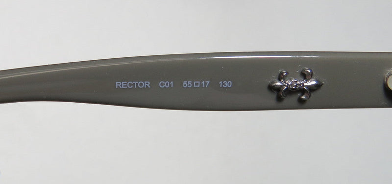 Nicole Miller Rector Sunglasses