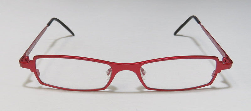 Harry Lary's Victory Eyeglasses