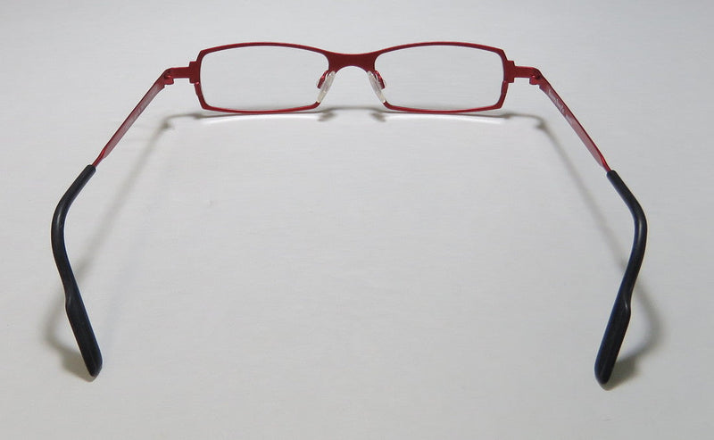 Harry Lary's Victory Eyeglasses
