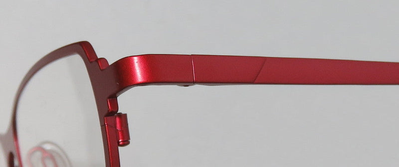 Harry Lary's Victory Eyeglasses