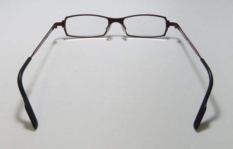 Harry Lary's Victory Eyeglasses