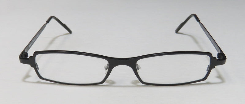 Harry Lary's Victory Eyeglasses