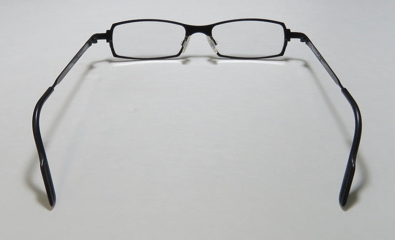 Harry Lary's Victory Eyeglasses