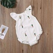 40d921a7dfc908c48bebf05414d5621a