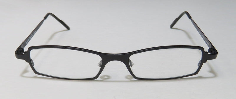 Harry Lary's Victory Eyeglasses
