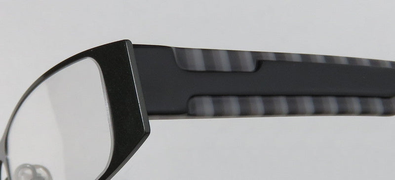 Harry Lary's Volcany Eyeglasses